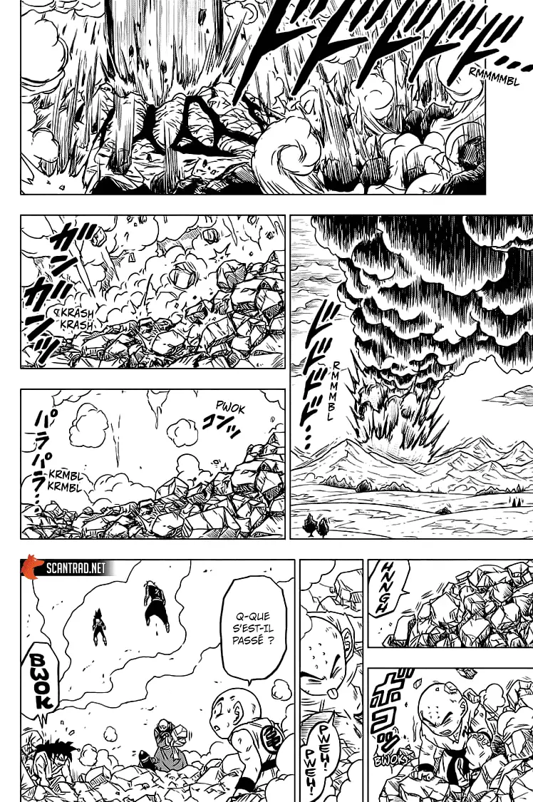 Chapitre 66 — page 42