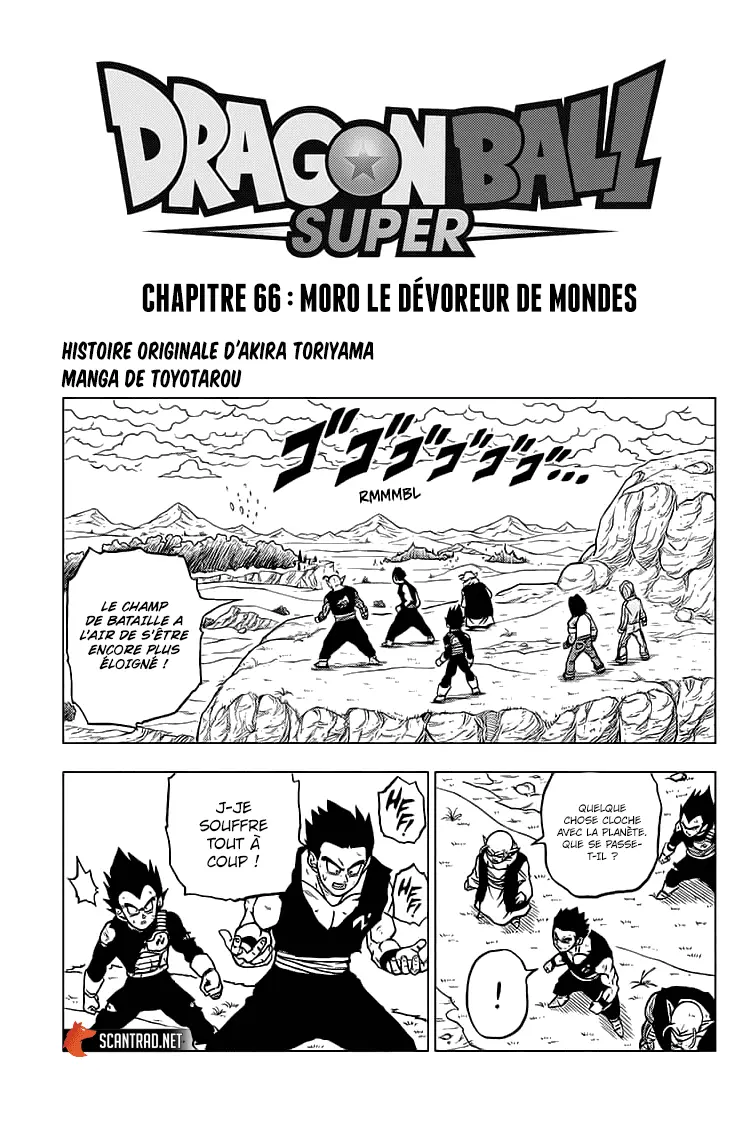 Chapitre 66 — page 44