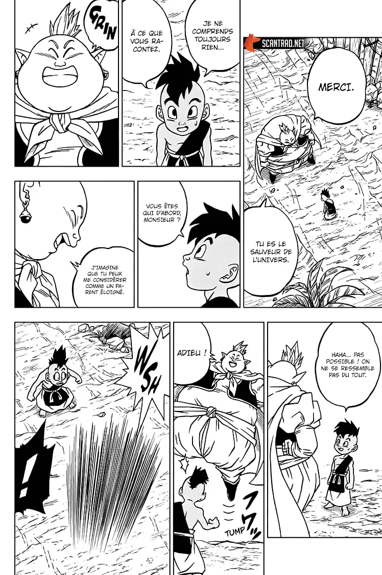 Chapitre 67 — page 4