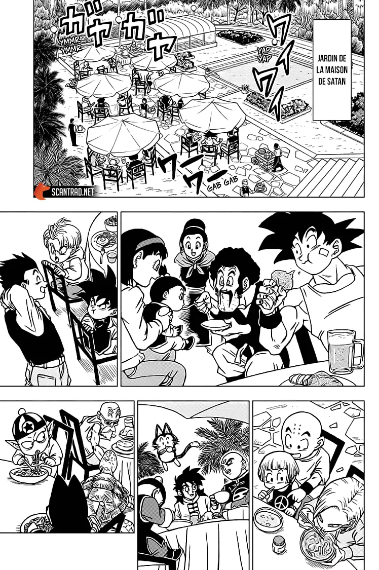 Chapitre 67 — page 7