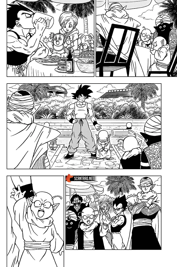 Chapitre 67 — page 8