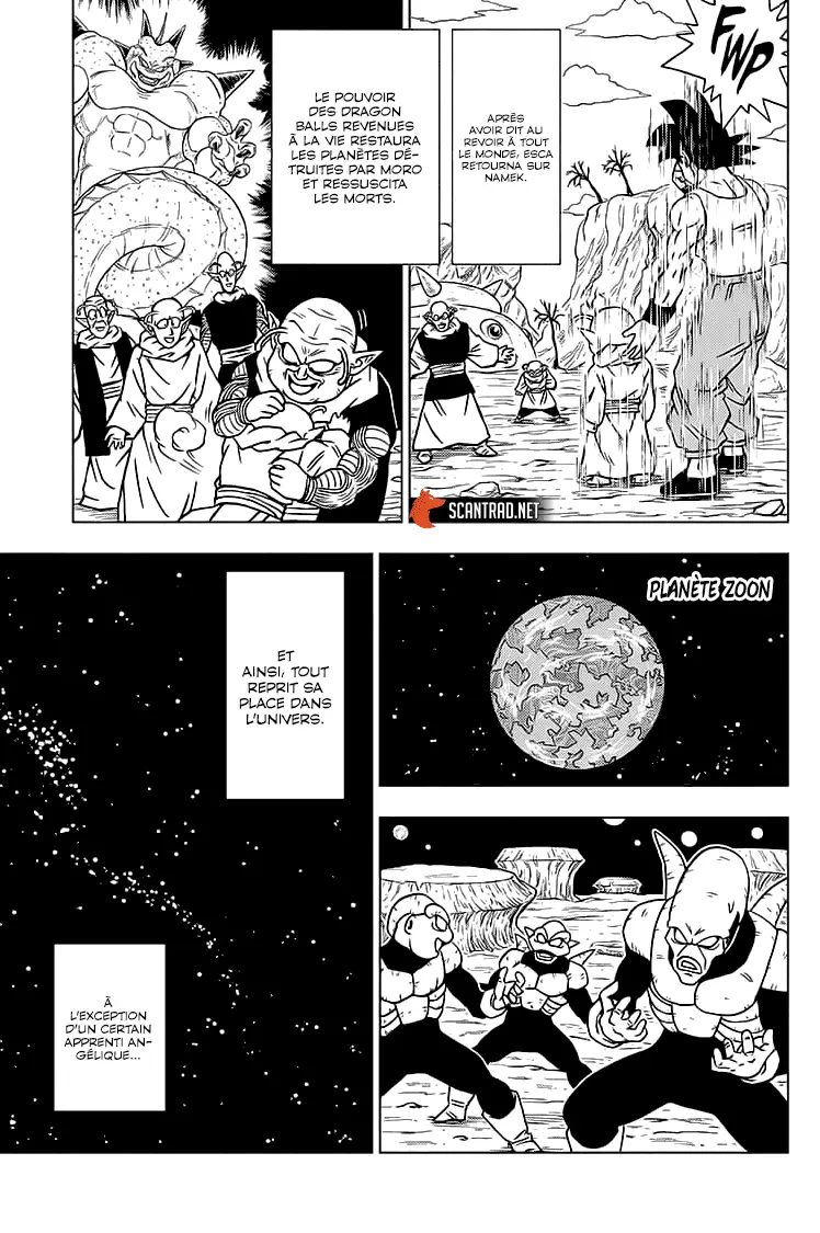 Chapitre 67 — page 9