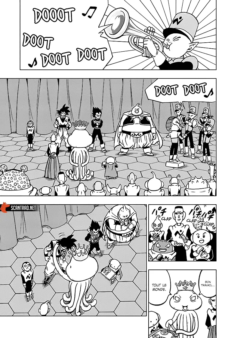 Chapitre 67 — page 11
