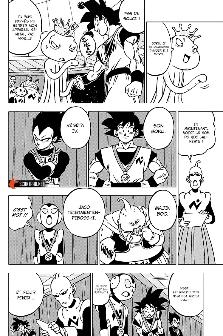 Chapitre 67 — page 12