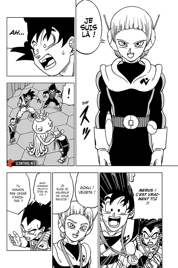 Chapitre 67 — page 14