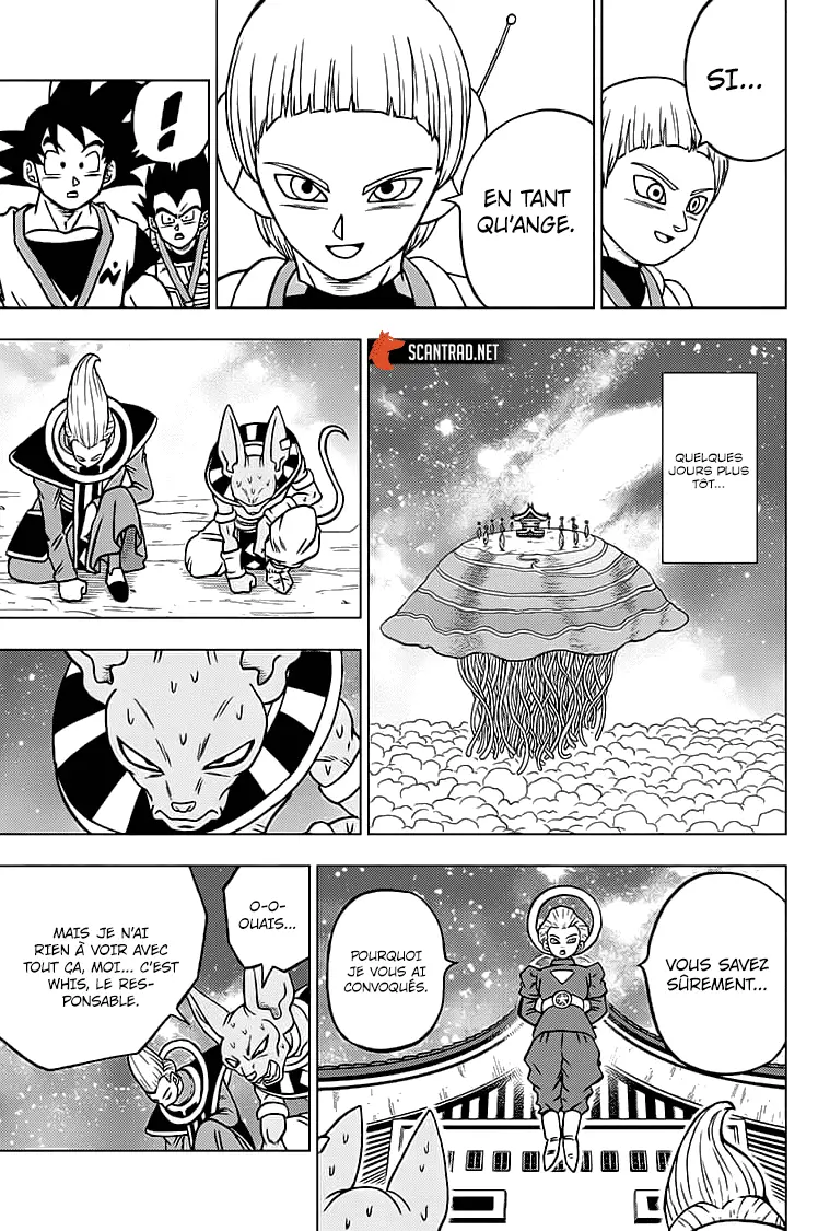 Chapitre 67 — page 15