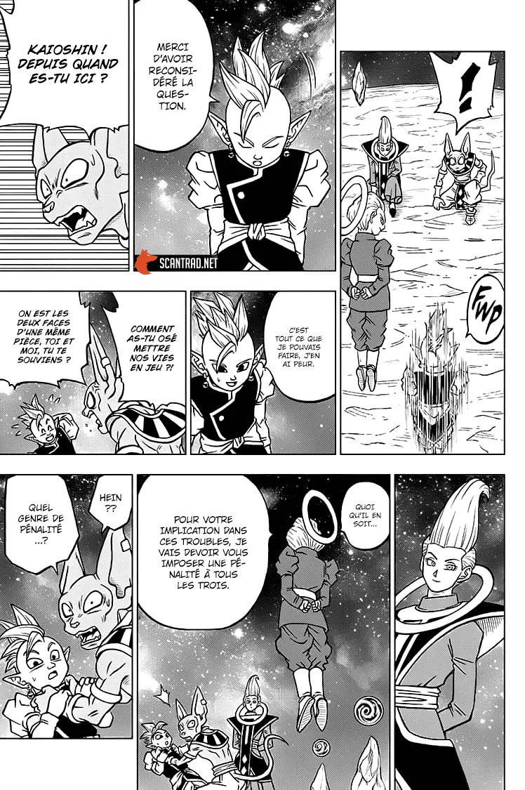 Chapitre 67 — page 17