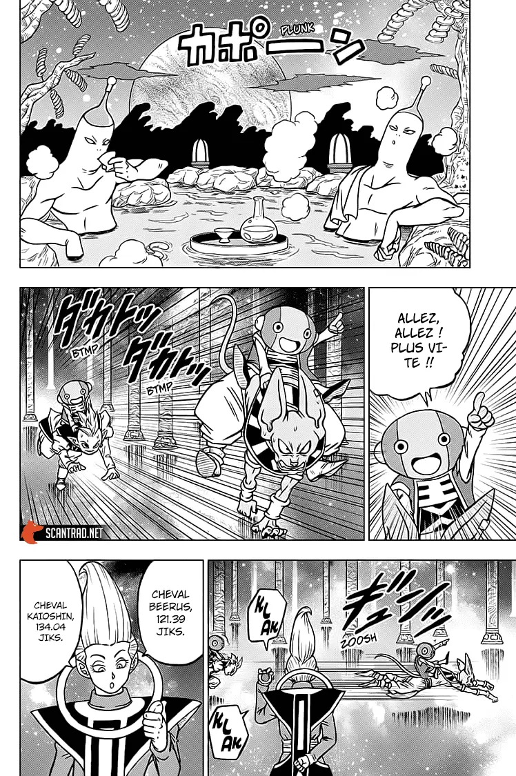 Chapitre 67 — page 18