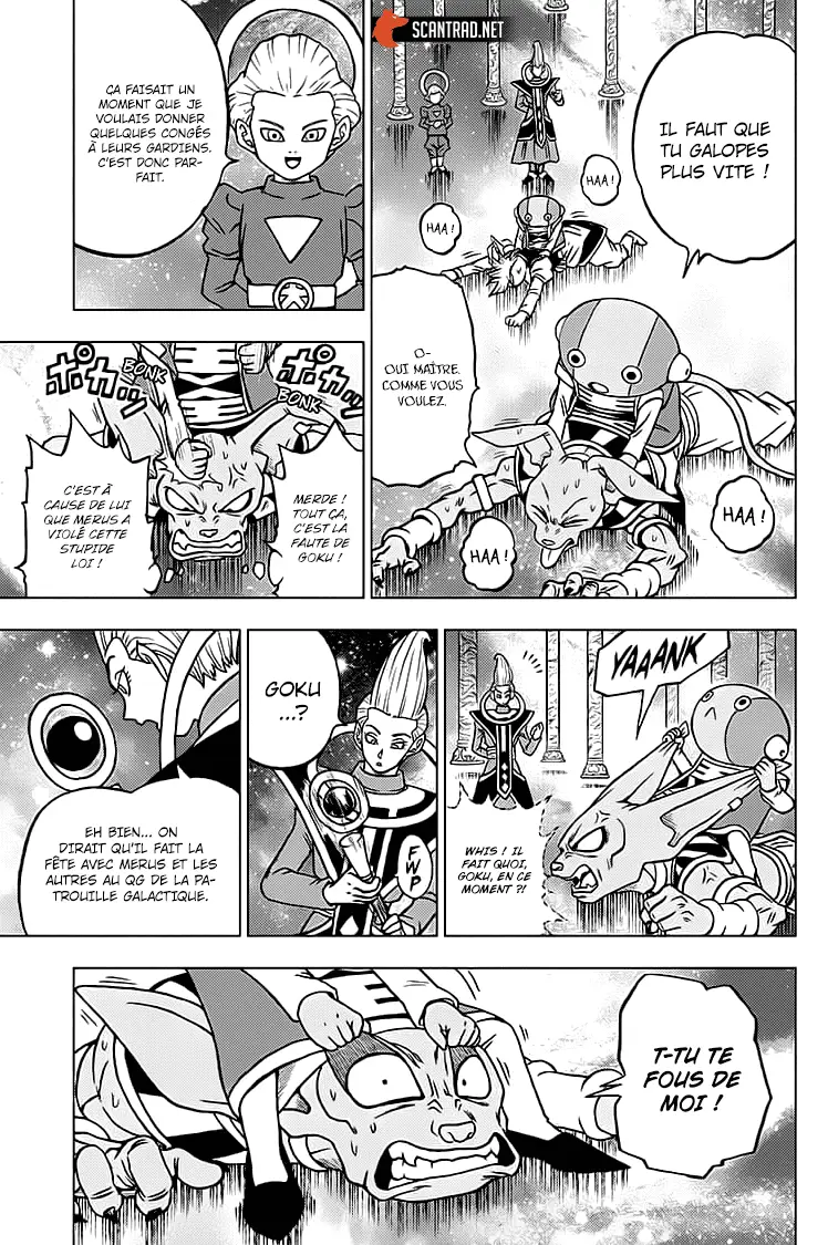 Chapitre 67 — page 19
