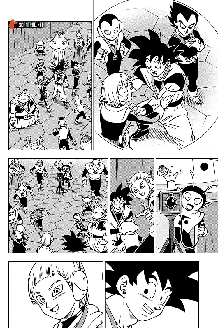 Chapitre 67 — page 20