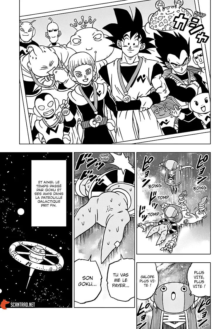Chapitre 67 — page 21