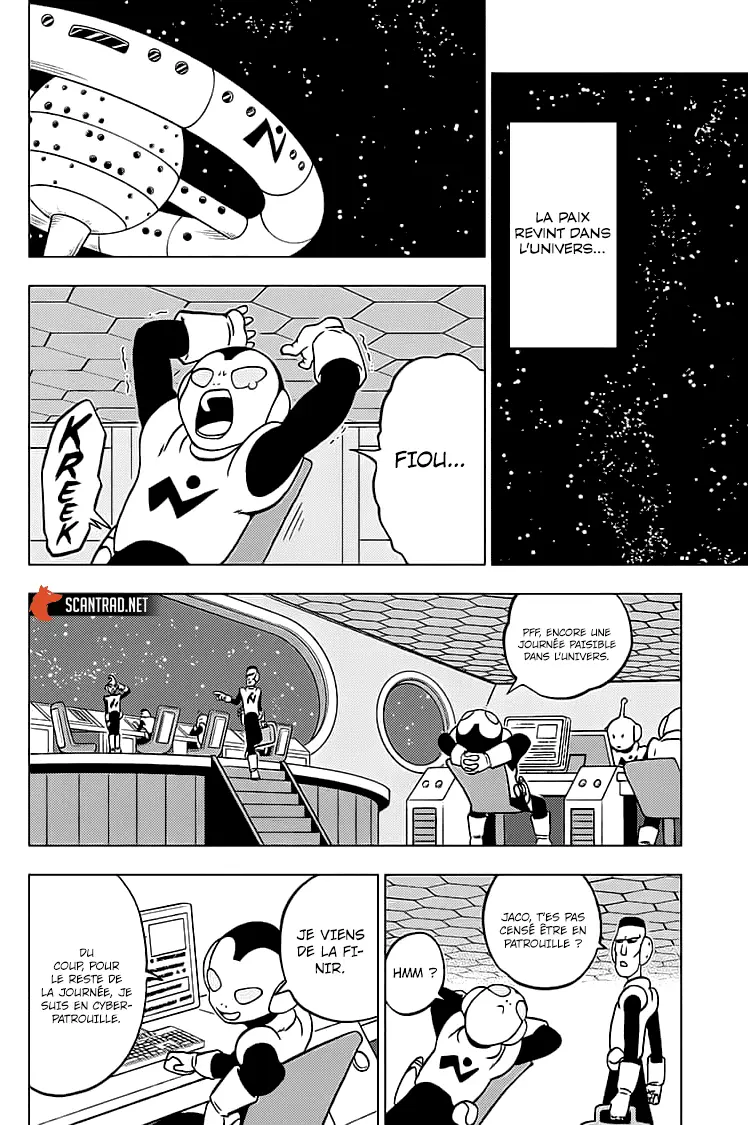Chapitre 67 — page 22
