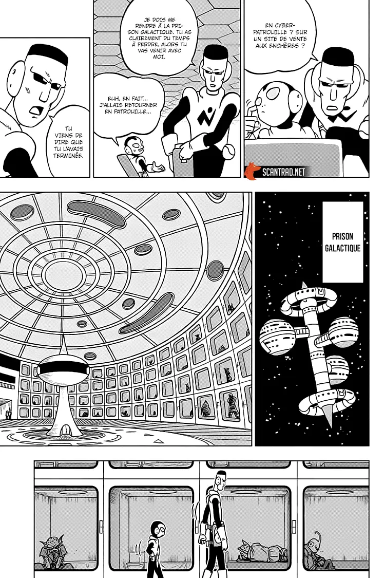 Chapitre 67 — page 23