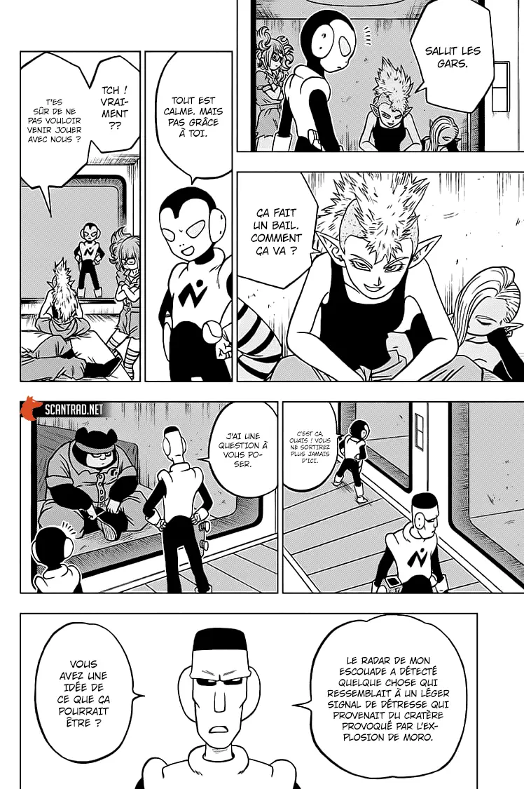 Chapitre 67 — page 24