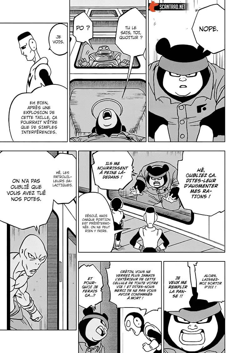 Chapitre 67 — page 25