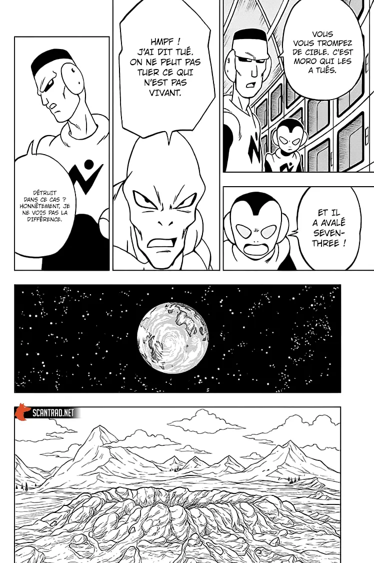 Chapitre 67 — page 26