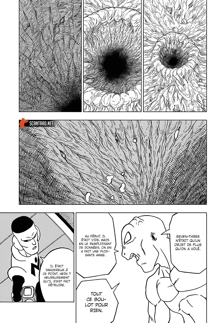Chapitre 67 — page 27