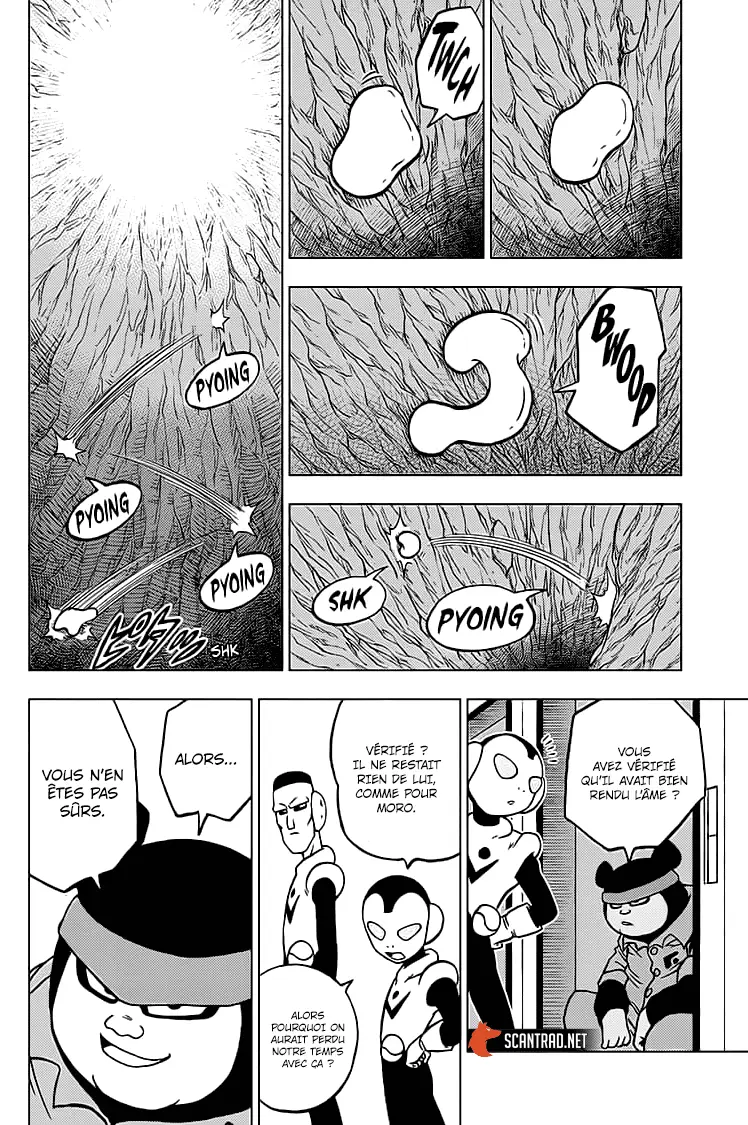 Chapitre 67 — page 28