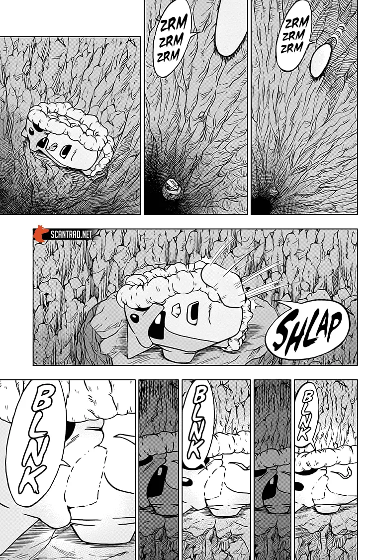 Chapitre 67 — page 29