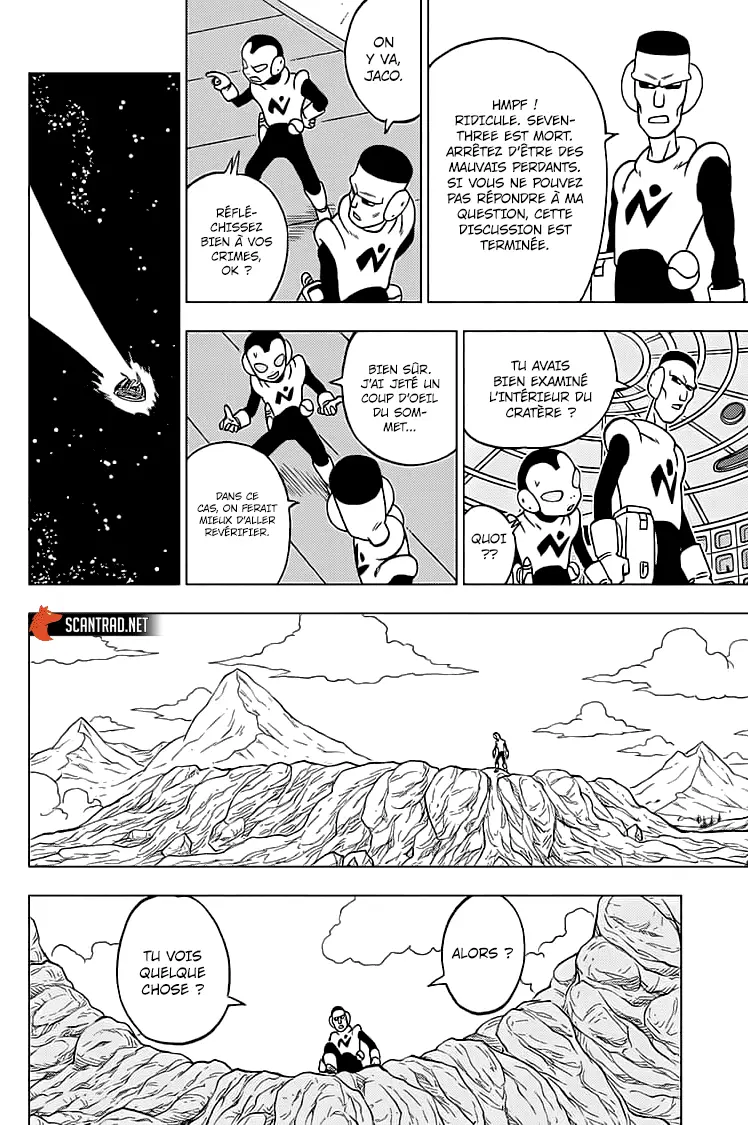 Chapitre 67 — page 30