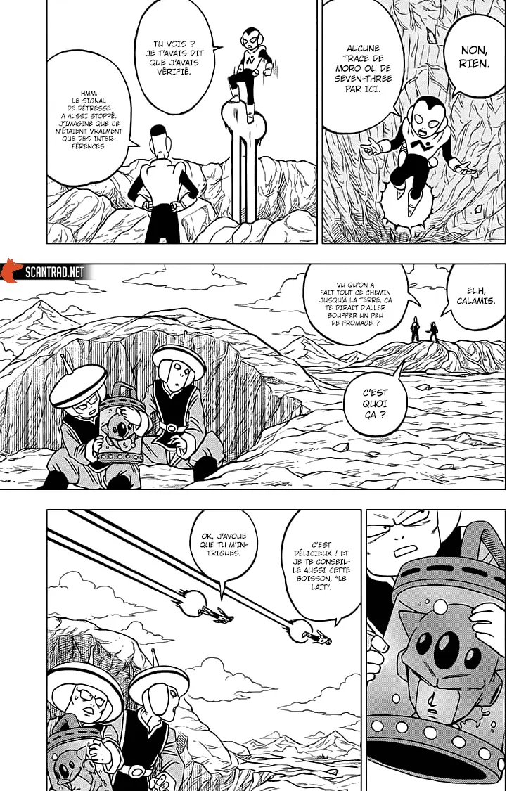 Chapitre 67 — page 31