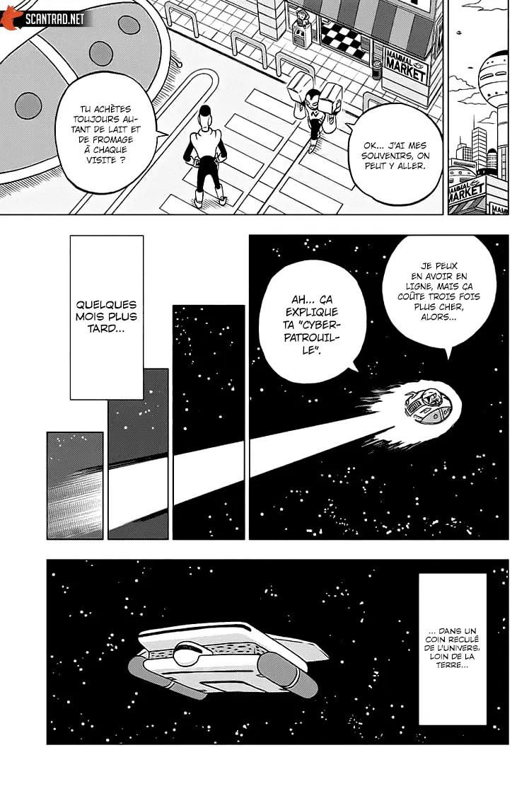 Chapitre 67 — page 33