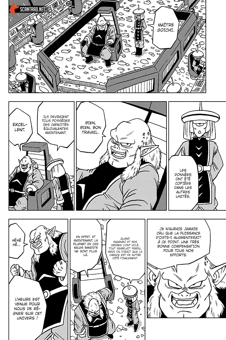 Chapitre 67 — page 34