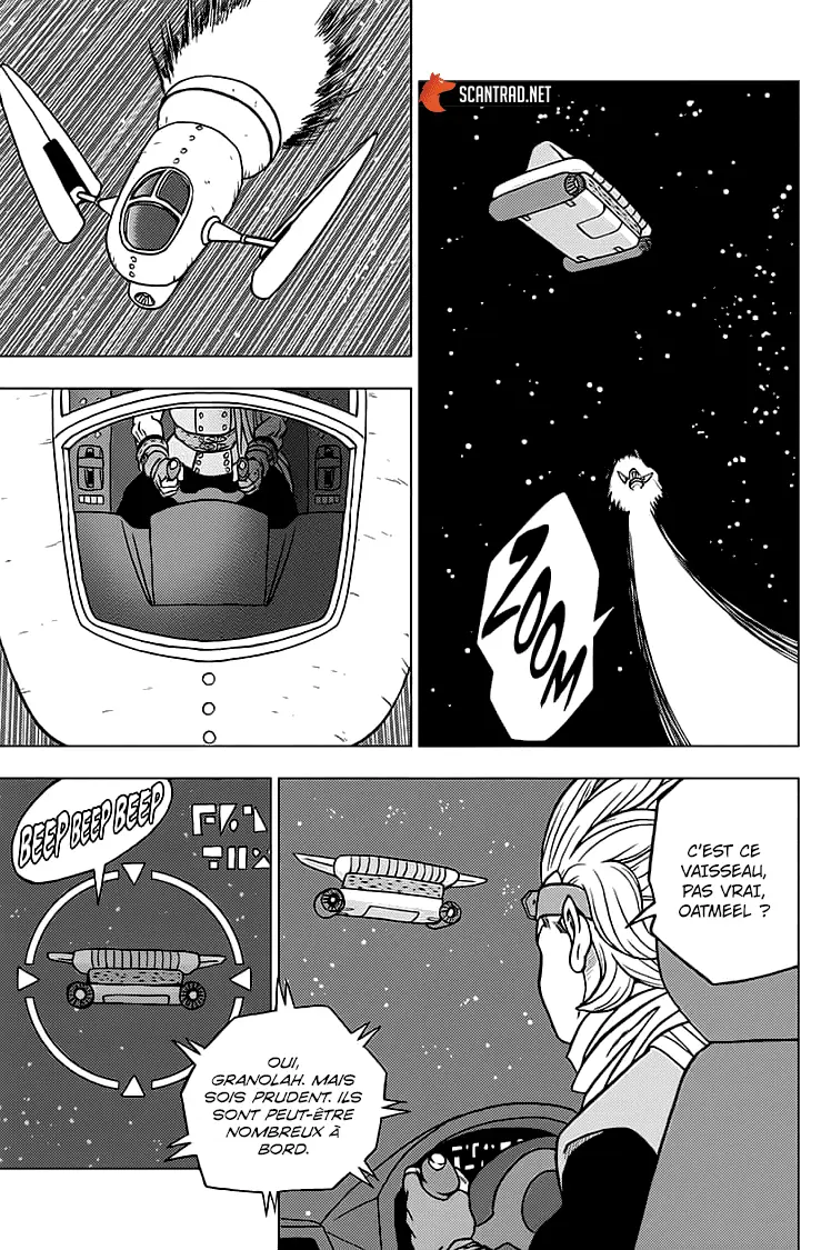 Chapitre 67 — page 35