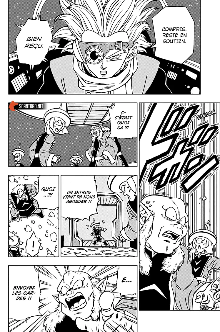 Chapitre 67 — page 36