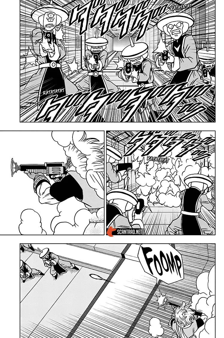 Chapitre 67 — page 37
