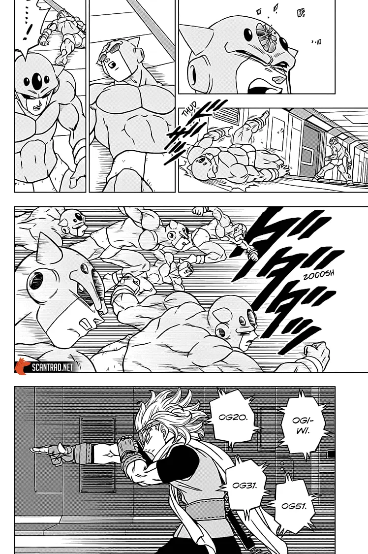 Chapitre 67 — page 42