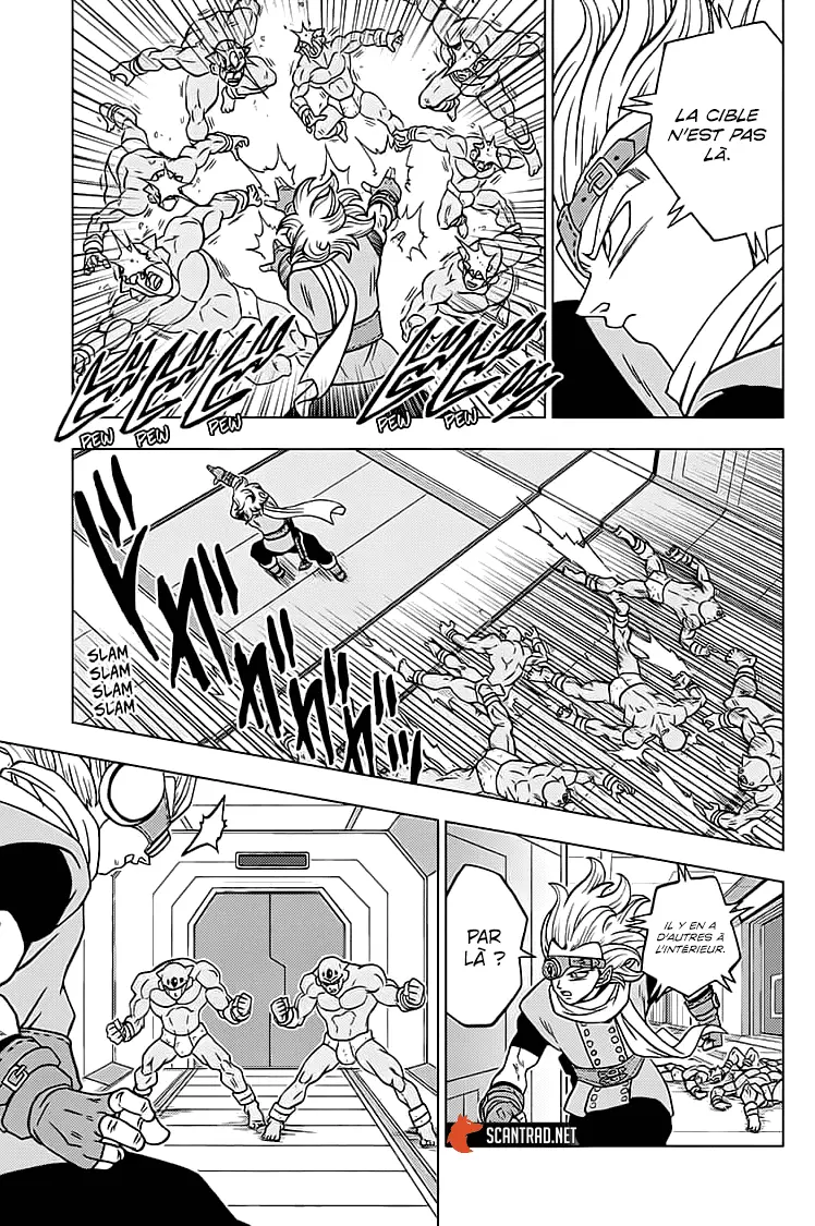 Chapitre 67 — page 43