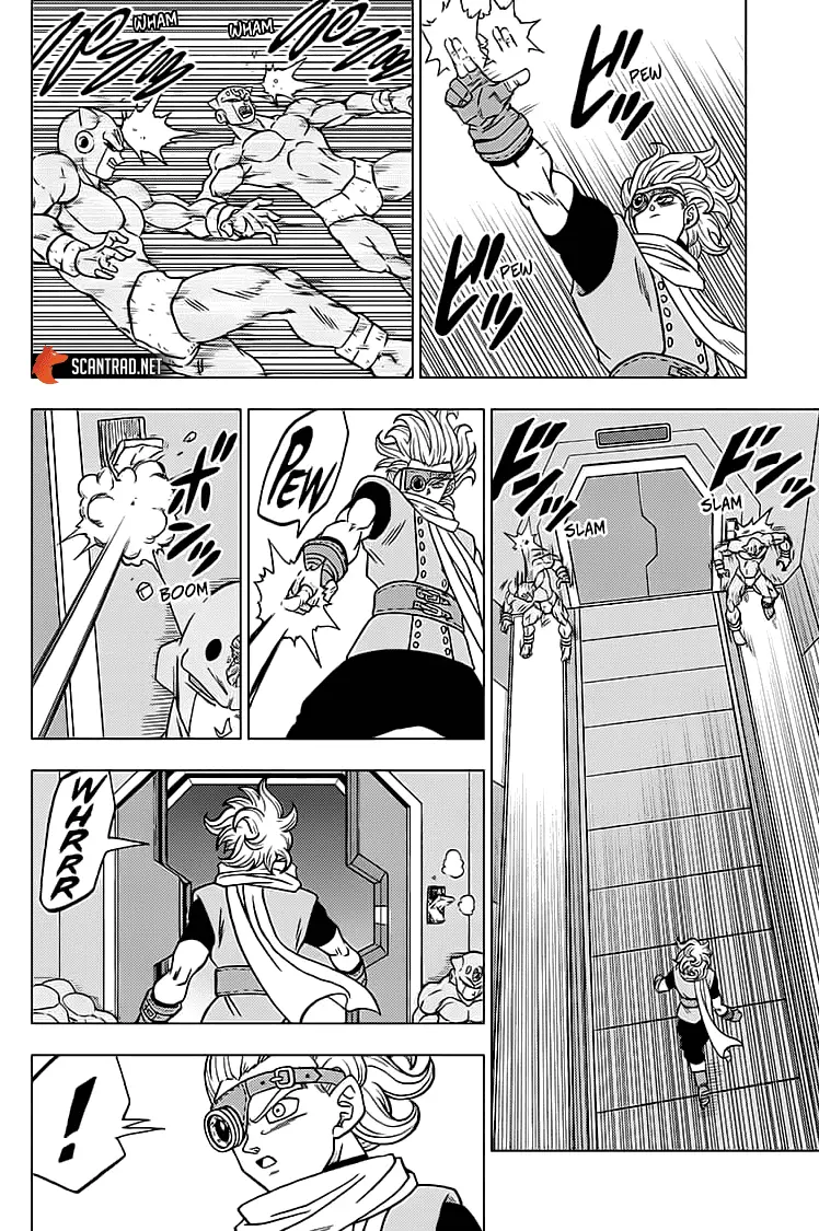 Chapitre 67 — page 44