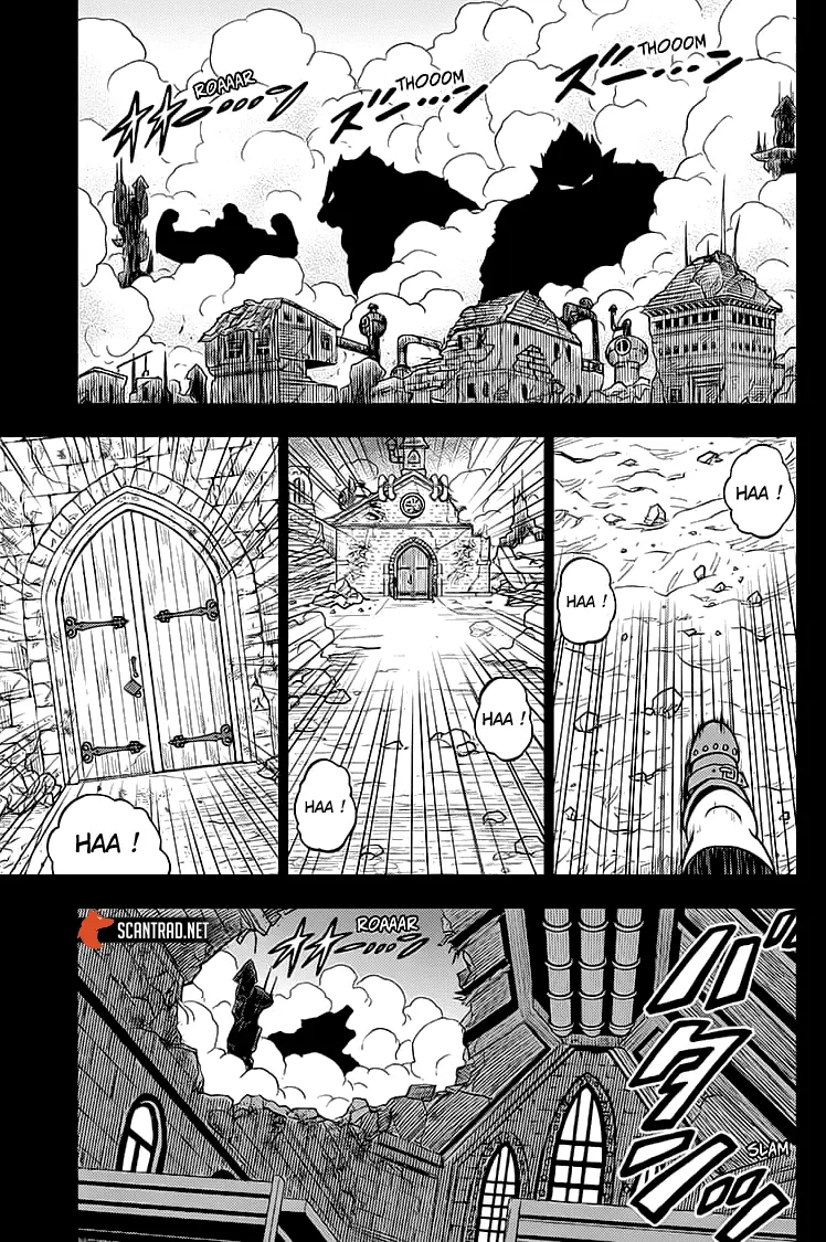 Chapitre 68 — page 3