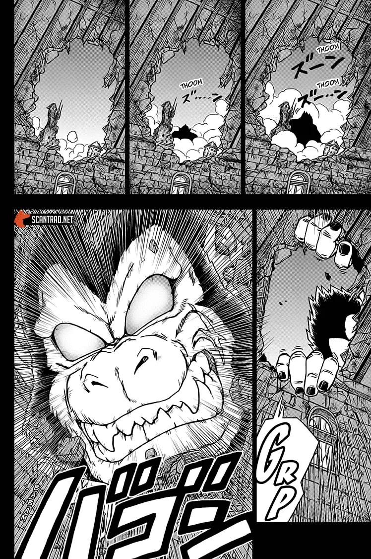 Chapitre 68 — page 4