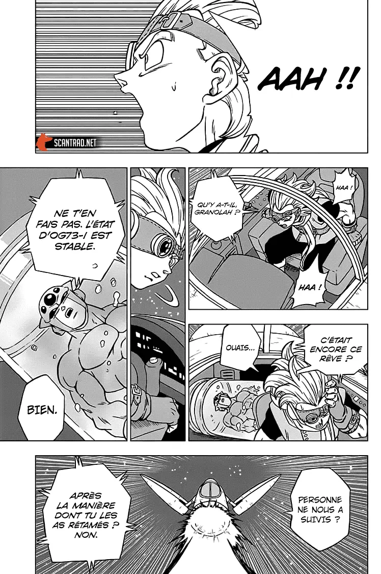 Chapitre 68 — page 5