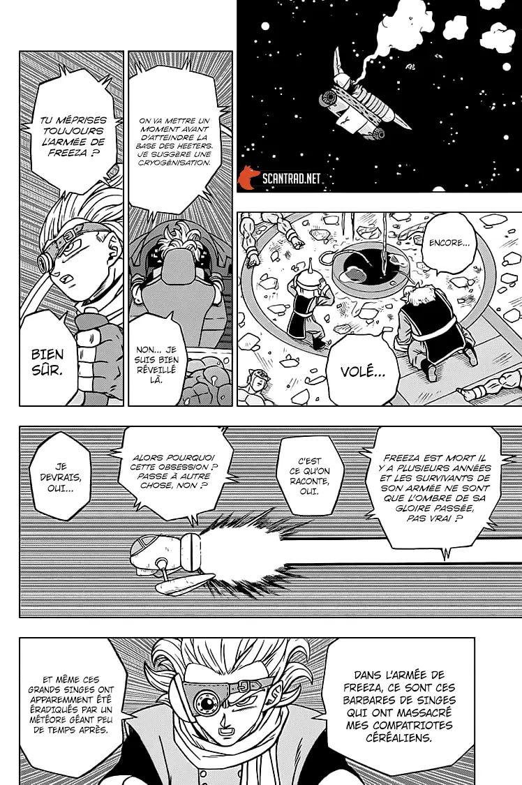 Chapitre 68 — page 6