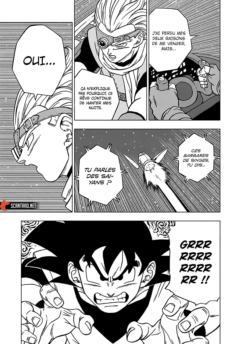Chapitre 68 — page 7