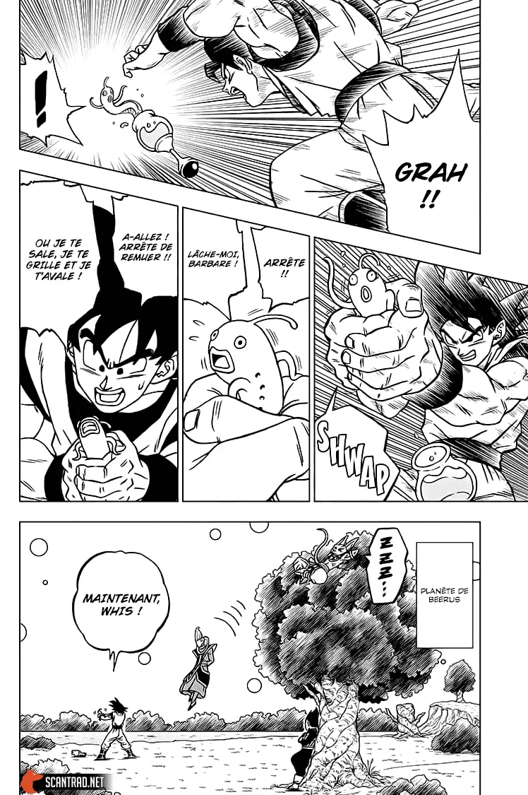 Chapitre 68 — page 8