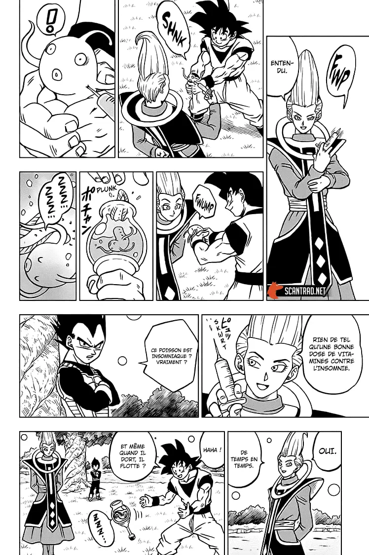 Chapitre 68 — page 9