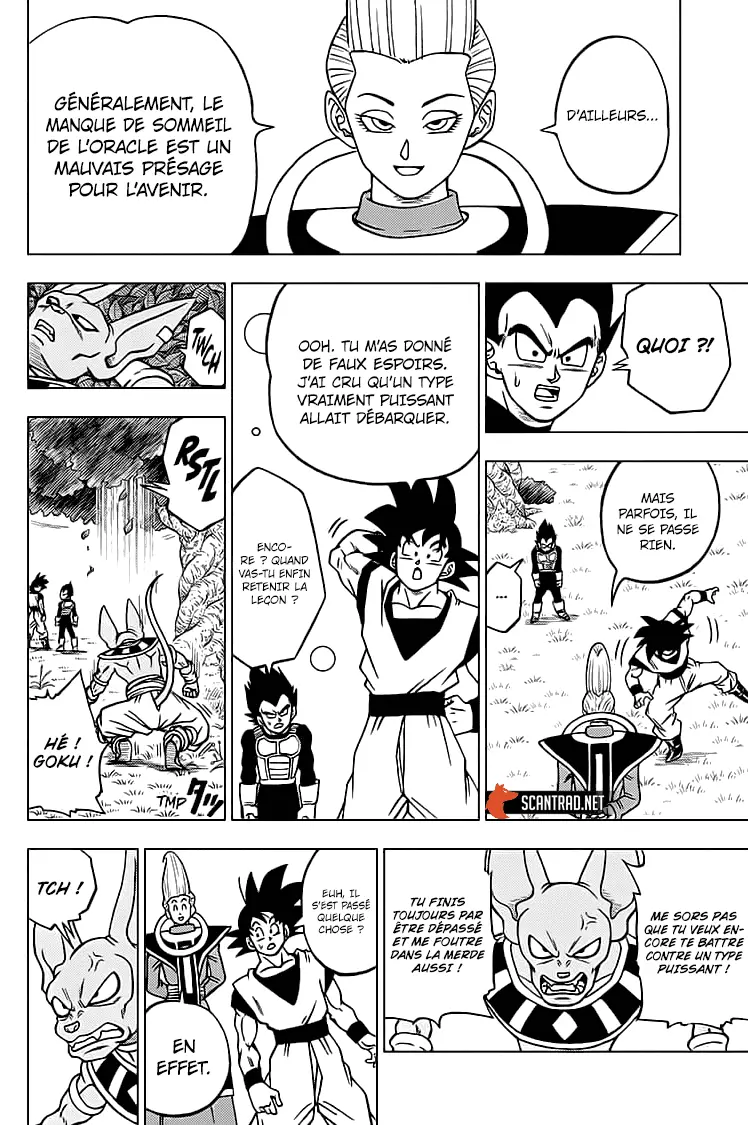 Chapitre 68 — page 10