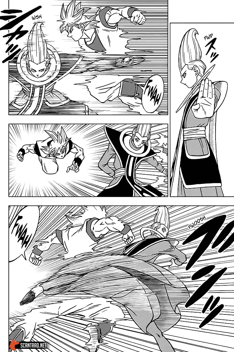 Chapitre 68 — page 14