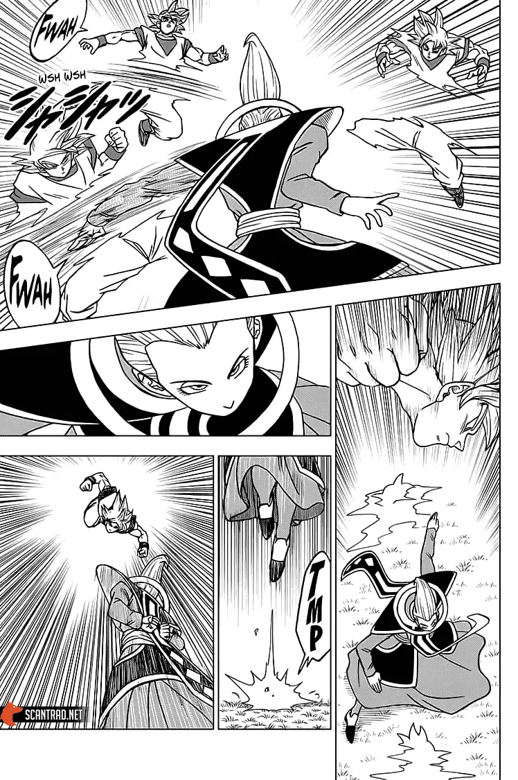 Chapitre 68 — page 15