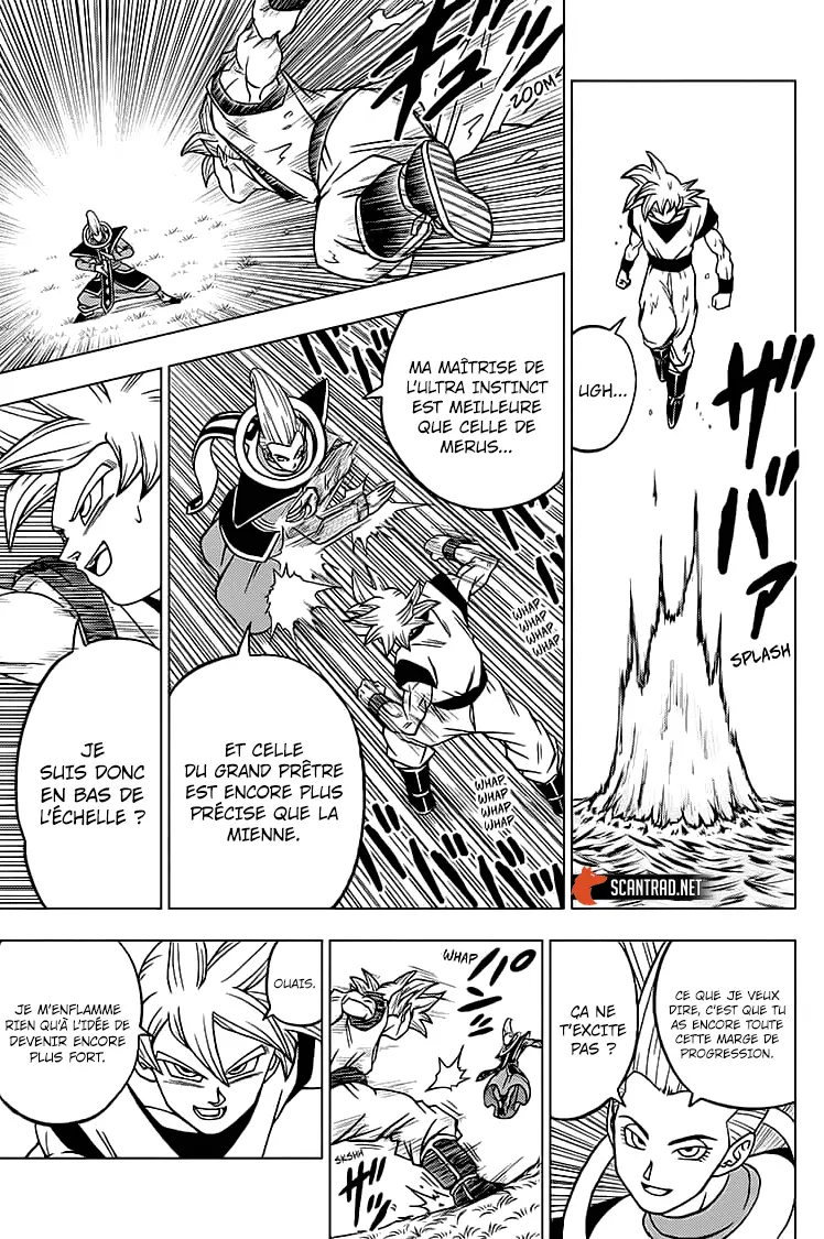 Chapitre 68 — page 19