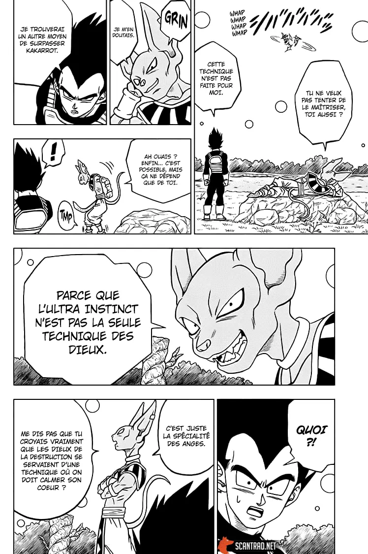 Chapitre 68 — page 20