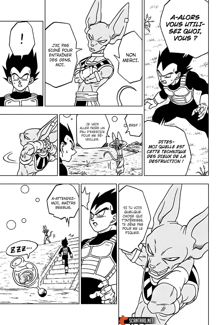 Chapitre 68 — page 21