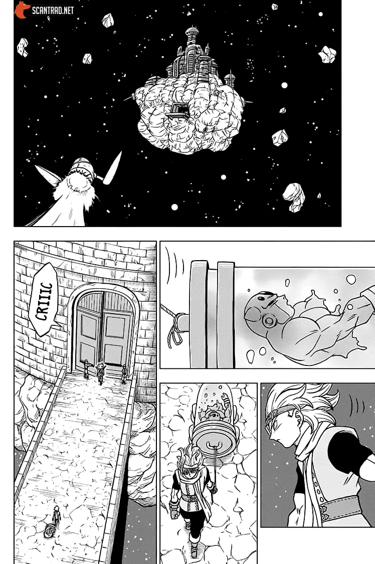 Chapitre 68 — page 22