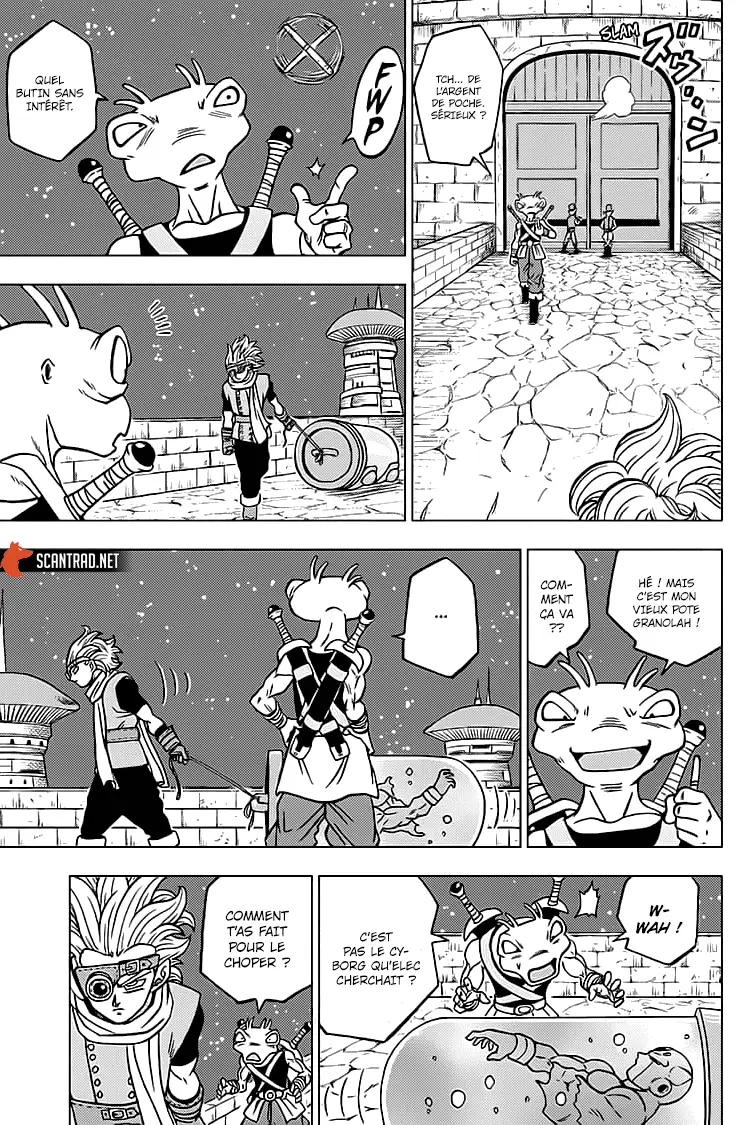 Chapitre 68 — page 23