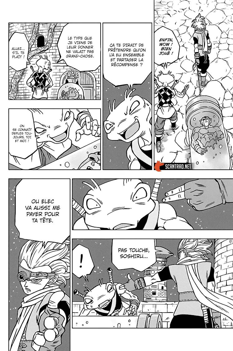 Chapitre 68 — page 24
