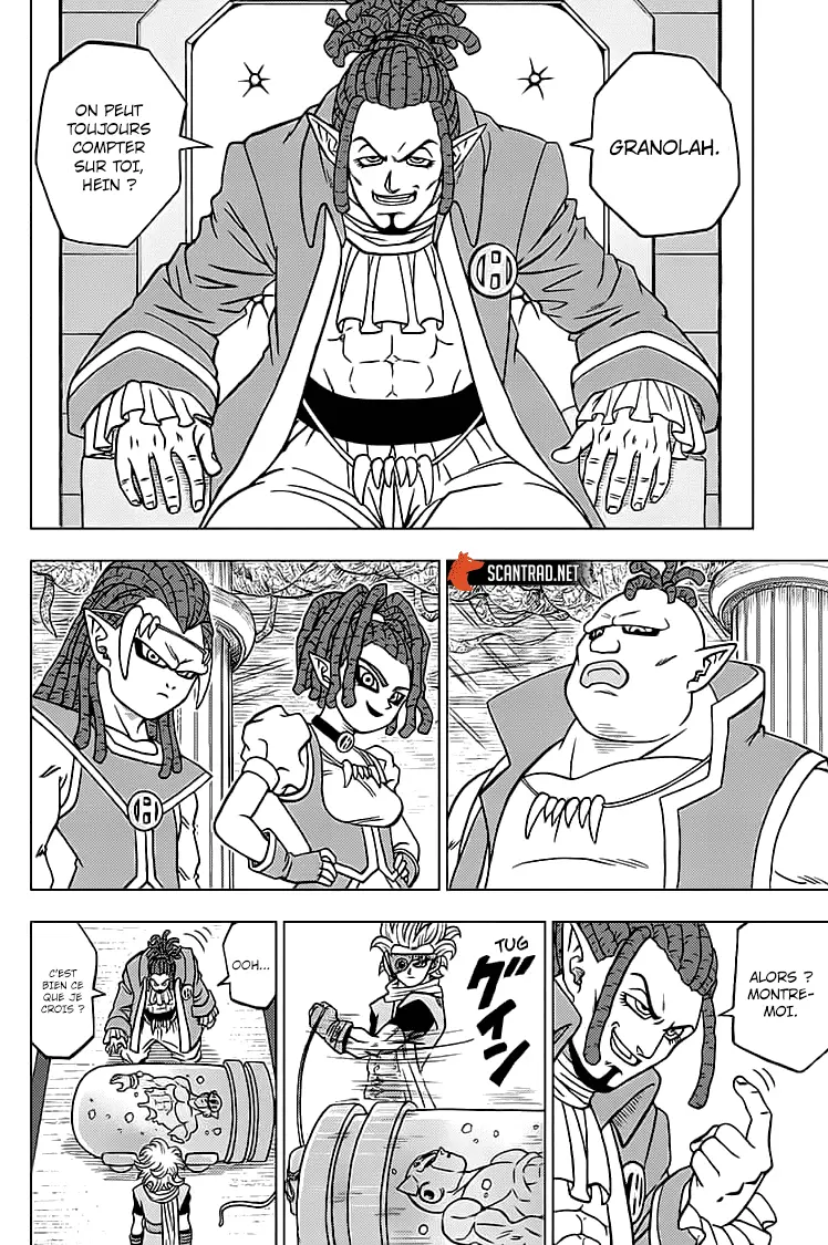 Chapitre 68 — page 26